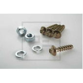 Болт PE Automotive 065.100-20A