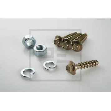 Болт PE Automotive 065.100-20A