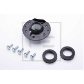 Ремонтный комплект PE Automotive 066.003-00A