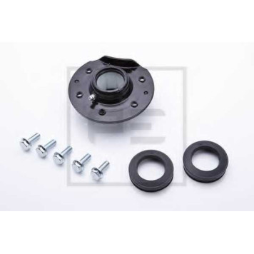 Ремонтный комплект PE Automotive 066.003-00A