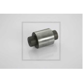 ролик тормозных колодок PE Automotive 066.042-00A