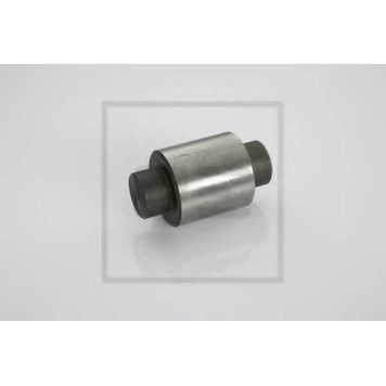 ролик тормозных колодок PE Automotive 066.042-00A