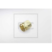 Втулка подшипника, тормозный вал PE Automotive 066.067-00A