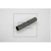 подпружинненый стопорный штифт, тормозная колодка PE Automotive 066.097-00A