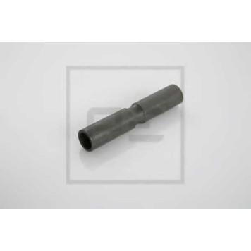 подпружинненый стопорный штифт, тормозная колодка PE Automotive 066.097-00A