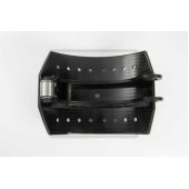 Тормозные колодки PE Automotive 066.207-00A