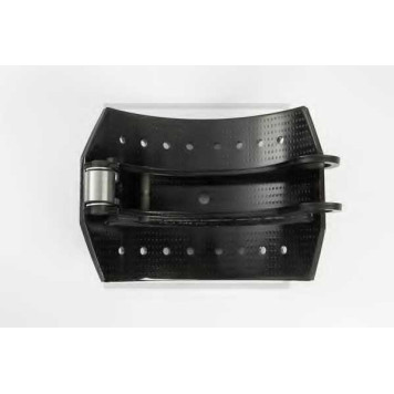 Тормозные колодки PE Automotive 066.207-00A