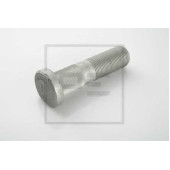 Болт крепления колеса PE Automotive 067.131-00A