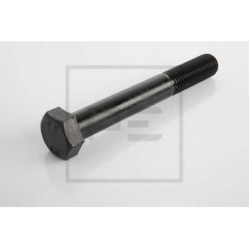 Болт PE Automotive 070.457-00A