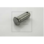 Предохранительный болт PE Automotive 070.669-00A