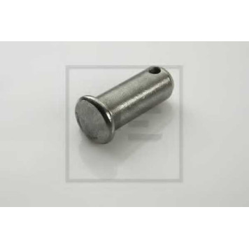 Предохранительный болт PE Automotive 070.669-00A