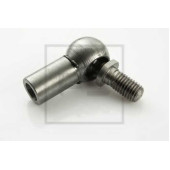 Угловой шарнир PE Automotive 070.723-00A