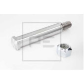 Палец ушка рессоры PE Automotive 074.391-00A