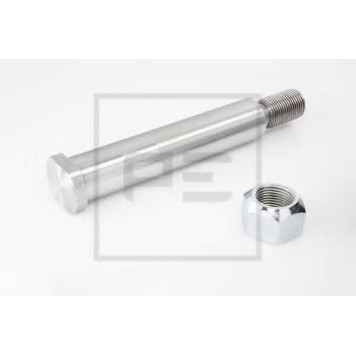 Палец ушка рессоры PE Automotive 074.391-00A