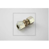 Соединительные элементы, трубопровод сжатого воздуха PE Automotive 076.002-00A