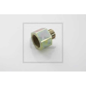 Соединительные элементы, трубопровод сжатого воздуха PE Automotive 076.188-15A