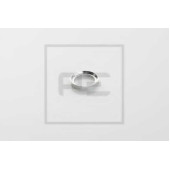 Упорное кольцо PE Automotive 076.233-00A