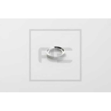 Упорное кольцо PE Automotive 076.233-00A