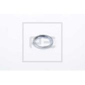 Упорное кольцо PE Automotive 076.242-00A