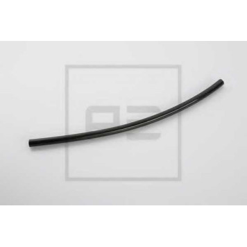 Трубопровод PE Automotive 076.267-25A