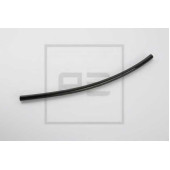 Трубопровод PE Automotive 076.268-25A