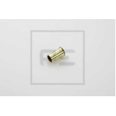 Соединительные элементы, трубопровод сжатого воздуха PE Automotive 076.269-20A