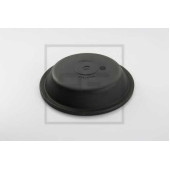 Мембрана, мембранный тормозной цилиндр PE Automotive 076.405-10A