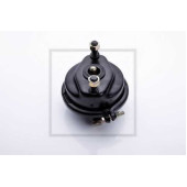 Тормозная пневматическая камера PE Automotive 076.426-00A