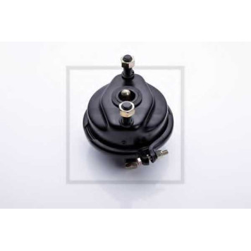 Тормозная пневматическая камера PE Automotive 076.426-00A