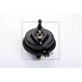 Тормозная пневматическая камера PE Automotive 076.429-00A