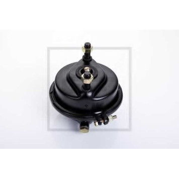 Тормозная пневматическая камера PE Automotive 076.429-00A