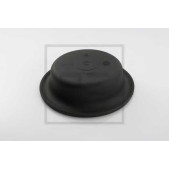 Мембрана, мембранный тормозной цилиндр PE Automotive 076.435-10A