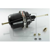 Тормозной цилиндр с пружинным энергоаккумулятором PE Automotive 076.446-00A