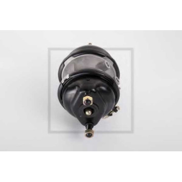 Тормозной цилиндр с пружинным энергоаккумулятором PE Automotive 076.448-00A