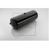 Воздушный баллон, пневматическая система PE Automotive 076.451-00A