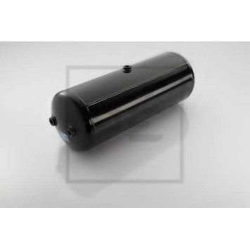 Воздушный баллон, пневматическая система PE Automotive 076.451-00A