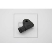 Упор PE Automotive 076.512-00A