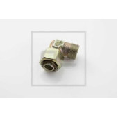 Прокладка, датчик уровня топлива PE Automotive 076.643-00A