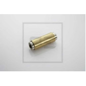 Электрический разъём PE Automotive 076.676-00A