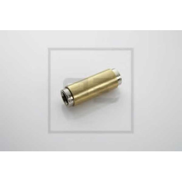 Электрический разъём PE Automotive 076.676-00A