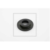 Прокладка PE Automotive 076.928-00A