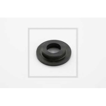 Прокладка PE Automotive 076.928-00A