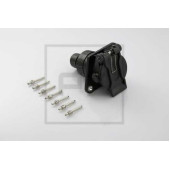 Розетка PE Automotive 076.942-40A