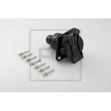 Розетка PE Automotive 076.942-40A