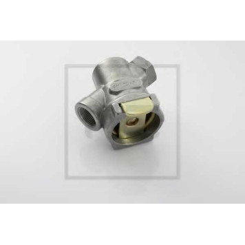 Фильтр провода, пневматическая система PE Automotive 076.948-00A