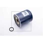 Патрон осушителя воздуха, пневматическая система PE Automotive 076.954-10A