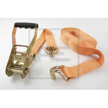 Натяжной ремень PE Automotive 090.800-10A