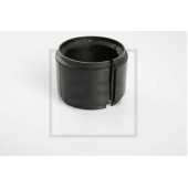 Опора стабилизатора PE Automotive 103.058-00A