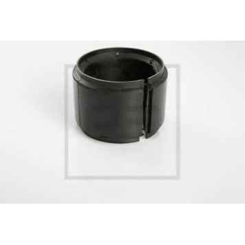 Опора стабилизатора PE Automotive 103.058-00A
