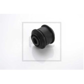 Опора стабилизатора PE Automotive 103.063-00A